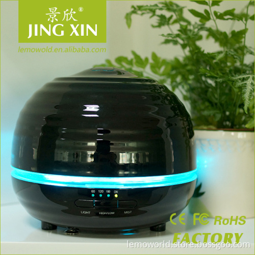 Electric Essential Oil Diffuser for SPA or Home Use